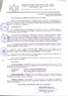 Vista preliminar de documento ACUERDO-065-2009-MPC.pdf