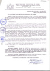 Vista preliminar de documento ACUERDO-067-2009-MPC.pdf
