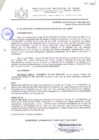 Vista preliminar de documento ACUERDO-068-2009-MPC.pdf