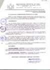 Vista preliminar de documento ACUERDO-069-2009-MPC.pdf