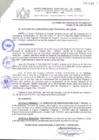 Vista preliminar de documento ACUERDO-070-2009-MPC.pdf