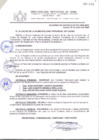 Vista preliminar de documento ACUERDO-072-2009-MPC.pdf