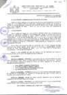 Vista preliminar de documento ACUERDO-073-2009-MPC.pdf