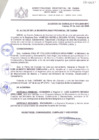 Vista preliminar de documento ACUERDO-074-2009-MPC.pdf