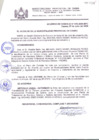 Vista preliminar de documento ACUERDO-076-2009-MPC.pdf
