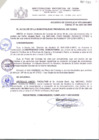 Vista preliminar de documento ACUERDO-075-2009-MPC.pdf