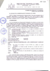 Vista preliminar de documento ACUERDO-078-2009-MPC.pdf