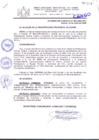 Vista preliminar de documento ACUERDO-080-2009-MPC.pdf