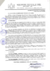 Vista preliminar de documento ACUERDO-079-2009-MPC.pdf