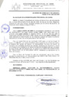 Vista preliminar de documento ACUERDO-081-2009-MPC.pdf