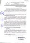Vista preliminar de documento ACUERDO-083-2009-MPC.pdf