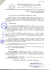 Vista preliminar de documento ACUERDO-084-2009-MPC.pdf