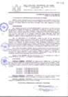 Vista preliminar de documento ACUERDO-082-2009-MPC.pdf