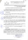 Vista preliminar de documento ACUERDO-086-2009-MPC.pdf