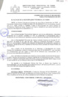 Vista preliminar de documento ACUERDO-085-2009-MPC.pdf