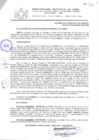 Vista preliminar de documento ACUERDO-087-2009-MPC.pdf