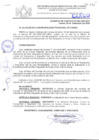 Vista preliminar de documento ACUERDO-090-2009-MPC.pdf