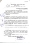Vista preliminar de documento ACUERDO-089-2009-MPC.pdf