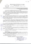 Vista preliminar de documento ACUERDO-088-2009-MPC.pdf