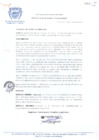 Vista preliminar de documento RESOLUCION-DE-ALCALDIA-N-076-2012-MDCA
