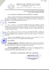 Vista preliminar de documento ACUERDO-092-2009-MPC.pdf