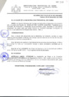 Vista preliminar de documento ACUERDO-093-2009-MPC.pdf