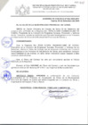 Vista preliminar de documento ACUERDO-094-2009-MPC.pdf