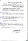 Vista preliminar de documento ACUERDO-098-2009-MPC.pdf