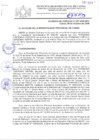 Vista preliminar de documento ACUERDO-097-2009-MPC.pdf