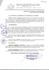 Vista preliminar de documento ACUERDO-099-2009-MPC.pdf