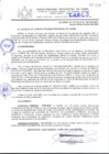 Vista preliminar de documento ACUERDO-100-2009-MPC.pdf
