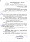 Vista preliminar de documento ACUERDO-101-2009-MPC.pdf