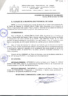 Vista preliminar de documento ACUERDO-102-2009-MPC.pdf