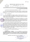 Vista preliminar de documento ACUERDO-104-2009-MPC.pdf