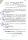 Vista preliminar de documento ACUERDO-105-2009-MPC.pdf