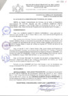 Vista preliminar de documento ACUERDO-106-2009-MPC.pdf