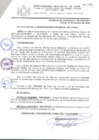 Vista preliminar de documento ACUERDO-108-2009-MPC.pdf