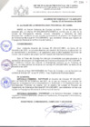 Vista preliminar de documento ACUERDO-110-2009-MPC.pdf