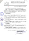 Vista preliminar de documento ACUERDO-112-2009-MPC.pdf
