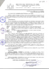 Vista preliminar de documento ACUERDO-111-2009-MPC.pdf