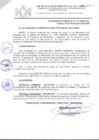 Vista preliminar de documento ACUERDO-113-2009-MPC.pdf