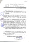 Vista preliminar de documento ACUERDO-114-2009-MPC.pdf