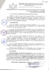 Vista preliminar de documento ACUERDO-117-2009-MPC.pdf