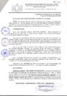 Vista preliminar de documento ACUERDO-116-2009-MPC.pdf