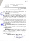 Vista preliminar de documento ACUERDO-115-2009-MPC.pdf