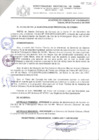 Vista preliminar de documento ACUERDO-119-2009-MPC.pdf