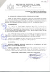 Vista preliminar de documento ACUERDO-120-2009-MPC.pdf
