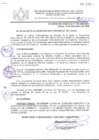 Vista preliminar de documento ACUERDO-122-2009-MPC.pdf