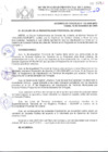 Vista preliminar de documento ACUERDO-123-2009-MPC.pdf
