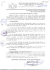 Vista preliminar de documento ACUERDO-124-2009-MPC.pdf